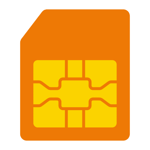 Pakdata ml